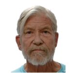 A Silver Alert was issued for Wayne Larson from Casa Grande. (Photo: Casa Grande Police Department)