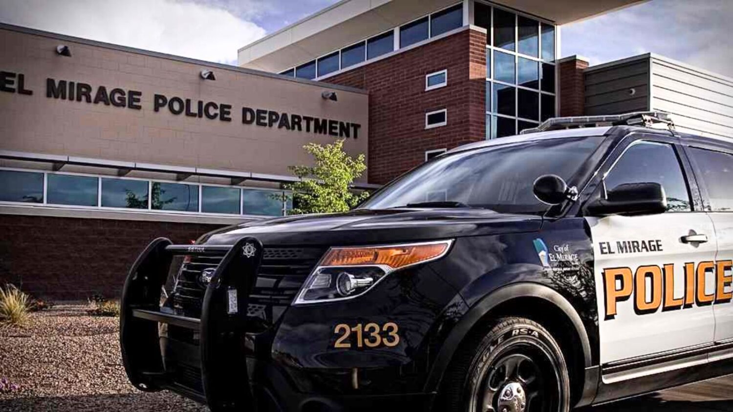 El Mirage PD: 2 men accused of sexual abuse on preteen girls...
