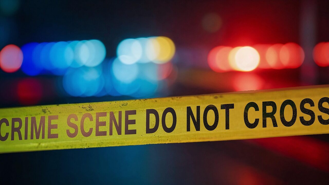 fugitive dead US Marshals Service Maricopa...