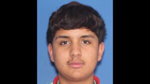 Arizona shooting suspect tracked down and arrested in Mexico