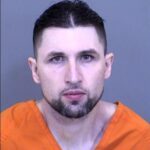 Gary Cartier Arizona pandemic aid fraud 