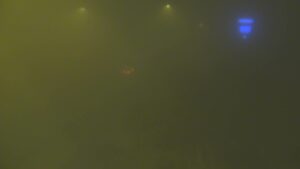 Dust, monsoon storms blow through metro Phoenix
