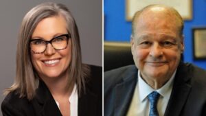 Arizona governor, superintendent pass blame of fraudulent ESA purchases