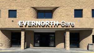 HonorHealth to acquire health care group with 18 metro Phoenix clinics