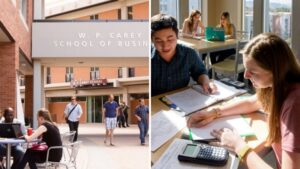 Keeping college affordable in Arizona: What’s next for students and families? Experts weigh in