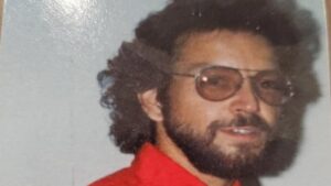 Human remains found under concrete slab in Arizona 4 years ago identified after unlikely tip