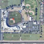 Hohokam Stadium