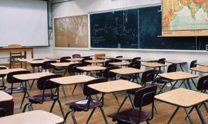 How federal funding cuts for Hispanic Serving Institutions could hurt Arizona
