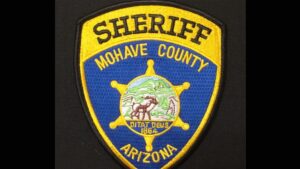 11-year-old Arizona boy arrested after being found with vaping device, weapons at school