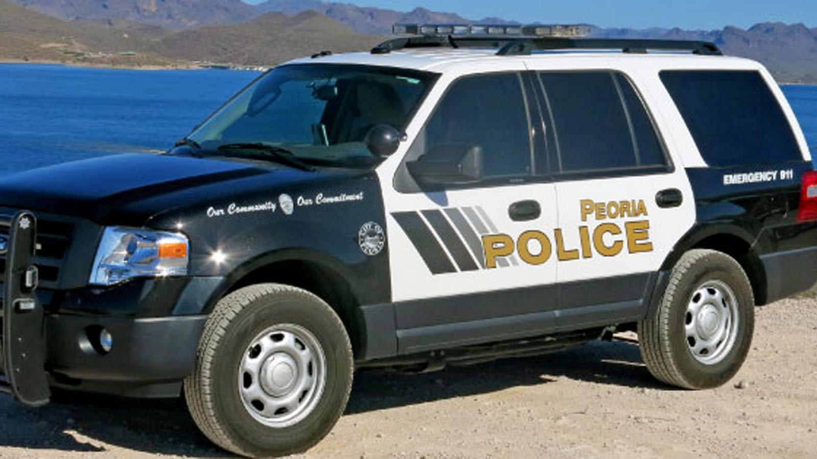 A teenager was killed and three other people were injured in a Sunday afternoon collision between t...