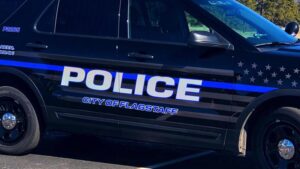 Arizona police officer who recently returned to full duty resigns after deadly collision