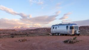Maricopa County brings back BOGO deal for camping at regional parks