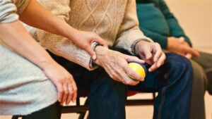 Arizona's Silver Alert system is being replaced by SAFE Alerts