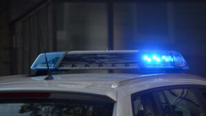 3 dead in Interstate 10 crash in Buckeye