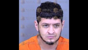 Phoenix father faces more charges related to daughter, 5, getting fatally shot by brother