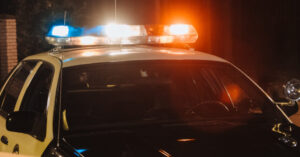 Mesa police officers shoot man who allegedly pointed gun at them