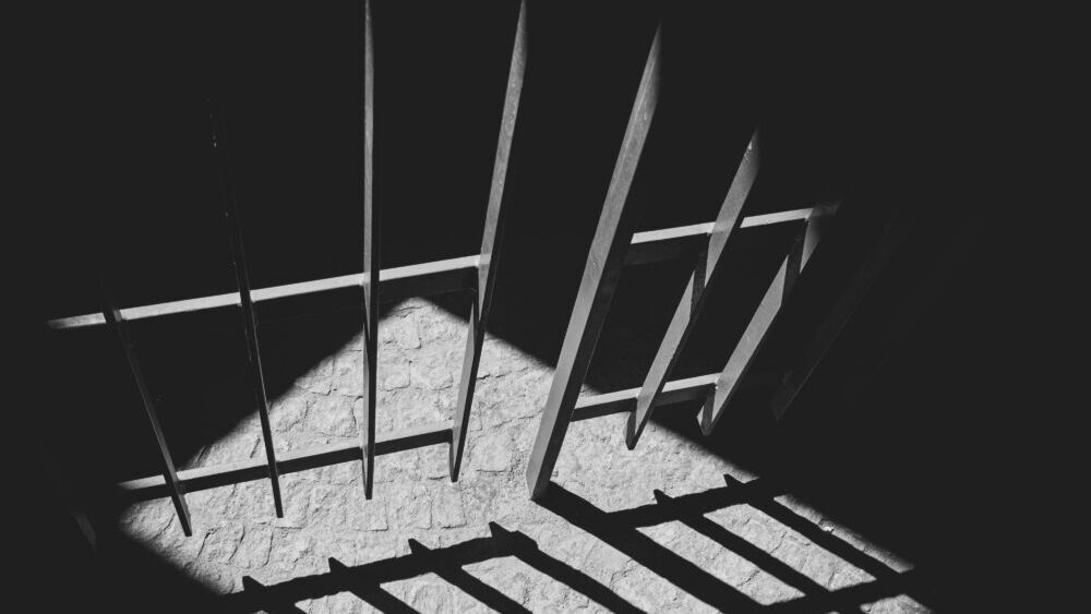 A Georgia man was sentenced to more than four years in prison after defrauding an Arizona Medicaid ...