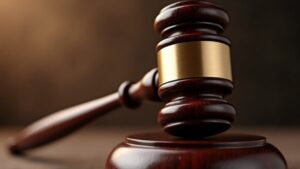 Arizona judge sentences Mexican drug trafficker to 15 years