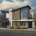 Viridian grand opening