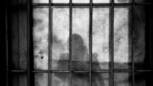 Mexican man sentenced to more than 5 years in prison for assaulting border agent