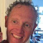 SAFE Alert issued for missing 59-year-old man last seen in Mesa
