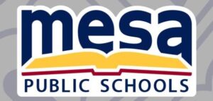 Mesa Public Schools to open 2 new high schools next fall