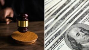 Arizona Corporation Commission orders California man to pay $395,000 to defrauded investors