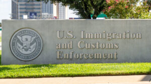 Head of ICE field office in Phoenix reportedly removed, replaced with senior Border Patrol agent