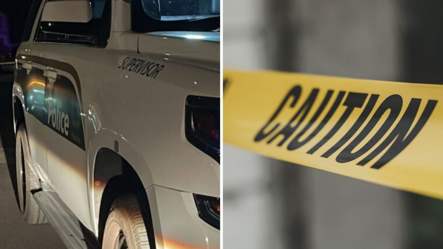 17-year-old dead after fatal shooting in north Phoenix...