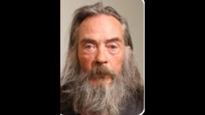 SAFE Alert issued for missing 69-year-old man last seen in Scottsdale