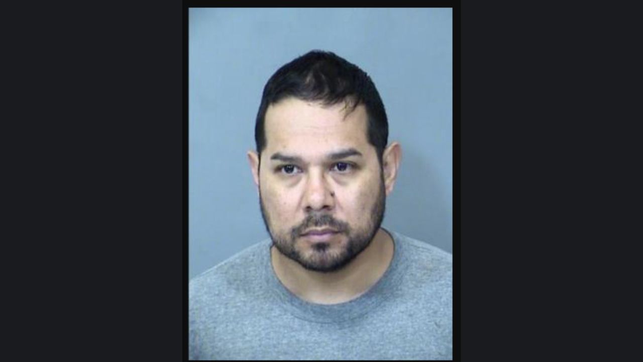 An Arizona man was sentenced to 3.5 years in prison for defrauding the medical practice where he wo...