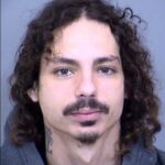 Instagram drug dealer