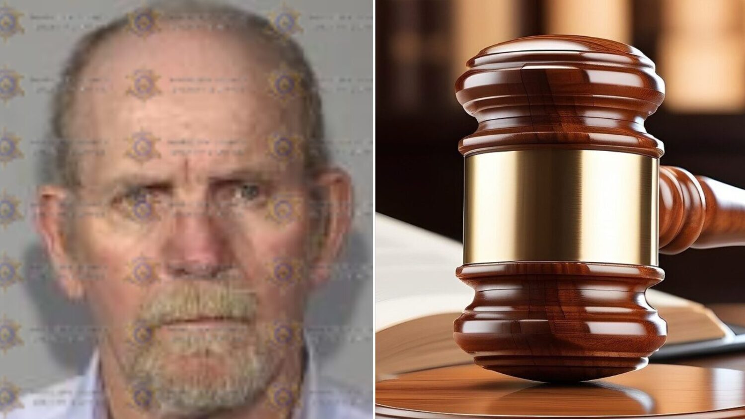 A West Valley man who was convicted of sexually abusing multiple members of his family when they we...