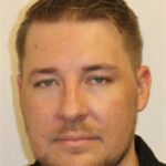 Matthew Edmiston stole $75,000 through unfinished contracting projects. (Arizona Attorney General's Office photo)