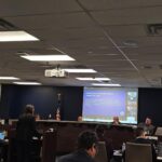 Anti-DEI vote pushed off until December after State Board of Education disagreed about urgency. (Shira Tanzer/KTAR News)