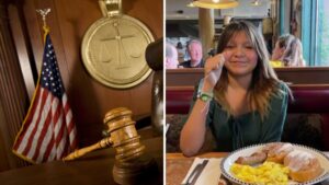 Mesa group home Emily Pike ran from before her death denies lawsuit's allegations