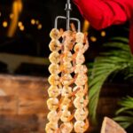 Terra Gaucha Brazilian Steakhouse is set to open summer 2026. (evolve)