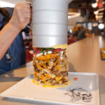 Guy Fieri's Kitchen + Bar and San Tan Spirit House Opening 2