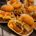 Guy Fieri's Kitchen + Bar and San Tan Spirit House Opening 4