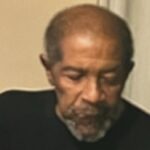 SAFE-Alert-Robert-Jones-Avondale
