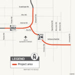 SR24MapLoop202toIronwoodFutureConstructionADOT2025