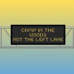 Arizona Department of Transportation hosts 9th Safety Message Contest highway billboards traffic