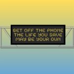 This is ADOT's ninth year of inviting the public to put their creativity and safety awareness to work.