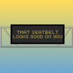 ADOT announces finalists in Safety Message Contest