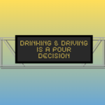 The Arizona Department of Transportation just announced the finalists for its 2025 Safety Message Contest.