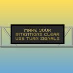 online submissions for ADOT 2025 Safety Message Contest accepted through October 27 2025