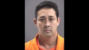 Valley teacher sentenced to over 180 years in prison for sex crimes involving teen students