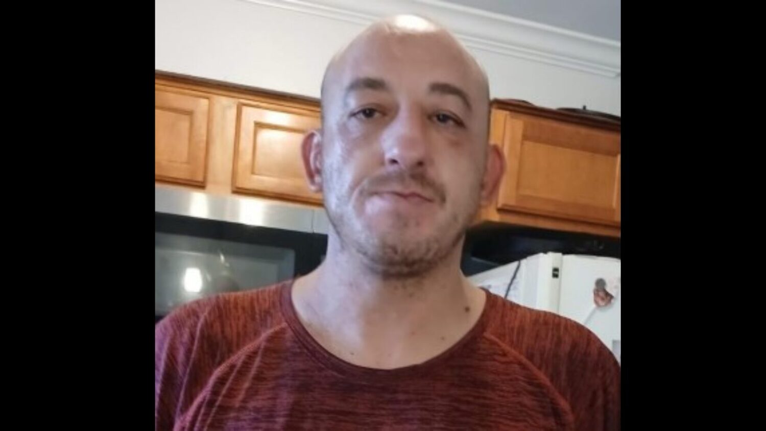 Authorities have canceled a SAFE Alert for a missing 40-year-old man named Valentino Trujillo, who ...