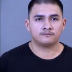 Yeremy Amaya Macias was sentenced to seven years in prison after agreeing to a plea deal. (Arizona Attorney General's Office photo)