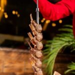 Terra Gaucha Brazilian Steakhouse is set to open summer 2026. (evolve)